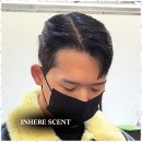 인히어센트 | 부천미용실 부천 남성 헤어스타일의 혁신: 인히어센트 후기