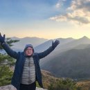 송이네밥상 이미지