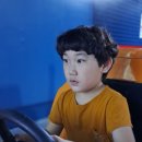송도 머리잘하는 집 -카트나 클리닉/ 라벨르봄 송도본점