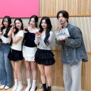 트리플에스