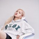 로제 - 영도구 장미계단길 234 | 로제