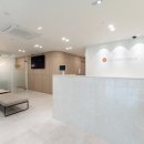 온가정의원 이미지