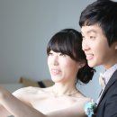 우유비스튜디오