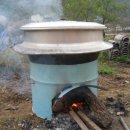 물안마을 이미지