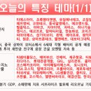 유일랩테크 이미지