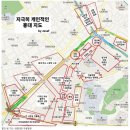 상정프라자 | 라멘 맛집 도장깨기 1탄 홍대 연남 이에케라멘 하쿠텐 싱보보 웨이팅 솔직후기