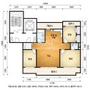 성지새말2단지아파트 이미지
