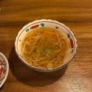 참치논데 | 흑백요리사 맛집 군자 참치논데 크리스마스 이브 기념일 내돈내산 후기