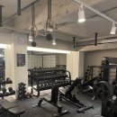 셀프메이드짐 2 이미지