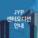 2023-주205 네이버블로그