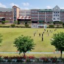 군산여자상업고등학교 이미지