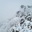 이야기잇다 이미지