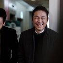 요새트렌드