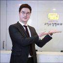 고익수성형외과의원 이미지