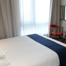 글로스터호텔제주 이미지