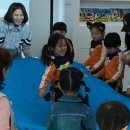 책나라 이미지