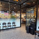 파리바게트(평택비전점) 이미지