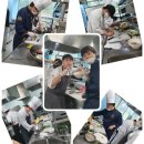 혜전디자인