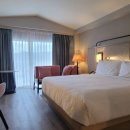 크라운리조트 이미지