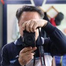 현충로역(4번출구) 이미지