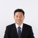 유교축산 이미지