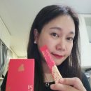 초정한약국 이미지