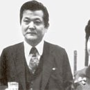 시인의집 이미지
