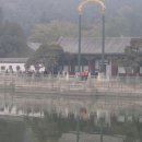 북경2 네이버블로그