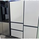 칠성전자주방시장 이미지