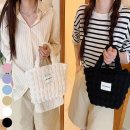 몽실몽실 이미지