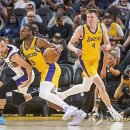 열린스틸(주) 이미지