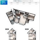 동도 센트리움 아파트 티스토리