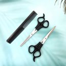 가위헤어샵 이미지