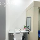 광교청각센터 | 수원 이의동 보청기 광교청각센터 가격 위치