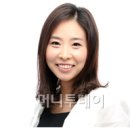 엠에치케이 이미지