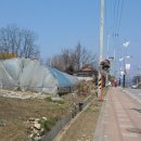 생활체육공원 2 이미지