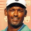 김홍재골프클리닉 이미지