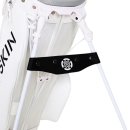 스킨테크 이미지