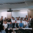 (주)한국특강 - 사상구 | (주)한국특강