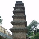 고성이씨 탑동종택