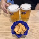 장지역2번출구(뒤) | [장지 누구나홀딱반한닭] 송파 장지역 맛집 술집 단체모임 오븐구이 맛집 다이어터맛집
