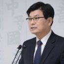 금강스포츠공원 이미지