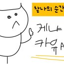 에이비커피 이미지