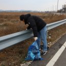 (주)우복당식품 네이버블로그