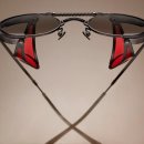 안경장인 이미지