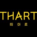 (주)참미디어 이미지