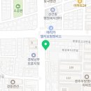 개똥이네&쥬쥬파파렙타일 이미지