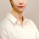 인스(INS)헤어