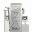 더플랜업 이미지