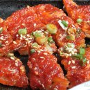 하늘아래목장 Daum카페